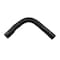 Crp Products Bmw 318I 96-98 4 Cyl 1.9L Radiator Hose, Chr0059R CHR0059R - alternate 2